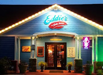 north-carolina/mooresville/restaurant/eddie-s-on-lake-norman