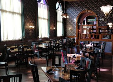pennsylvania/allegheny-national-forest/restaurant/beefeaters