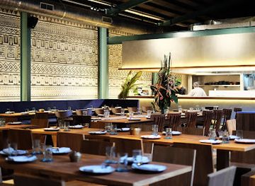 indonesia/jakarta/restaurant/kaum-jakarta