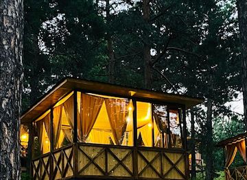 armenia/goris/restaurant/trichk