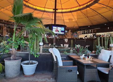 romania/constanta/restaurant/la-scoica