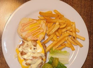 micronesia/weno/restaurant/momma-s-midland-diner