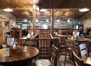 canada/avalon-peninsula/restaurant/chafe-s-landing-restaurant