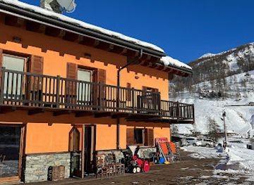 italy/cervinia/restaurant/la-luge