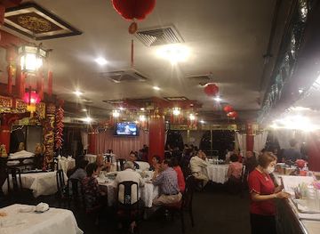 brunei/bandar-seri-begawan/restaurant/phongmun-restaurant