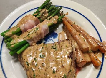 belgium/arlon/restaurant/el-fino-gourmeto