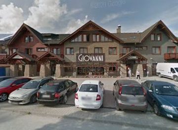 slovakia/besenova-thermal-park/restaurant/giovanni