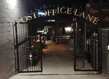 new-zealand/wanaka/restaurant/post-office-lane