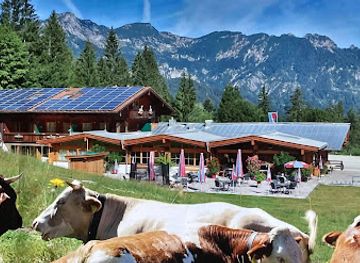 germany/eagle-s-nest/restaurant/alpengasthof-gotschenalm