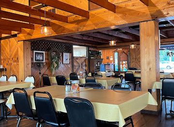 tennessee/obion-river-valley/restaurant/the-boat-house-restaurant