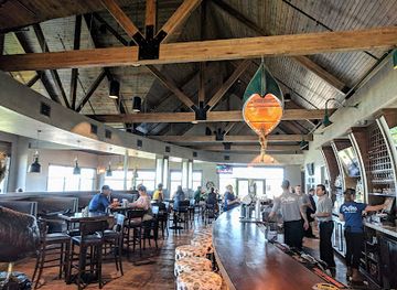 south-dakota/pierre/restaurant/drifters-bar-grille