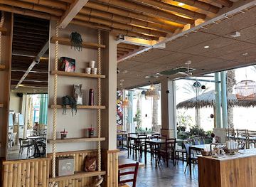 israel/eilat/restaurant/hamvurger-baleviatan