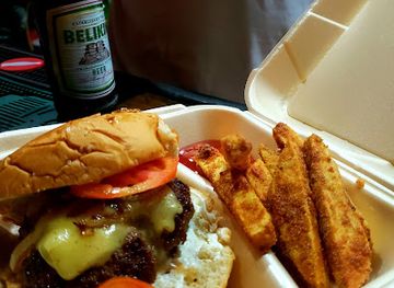 belize/dangriga/restaurant/lee-bit-ah-states