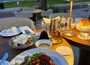 united-arab-emirates/fujairah-beaches/restaurant/steki