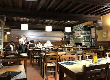 france/mont-saint-michel-bay/restaurant/le-mouton-blanc