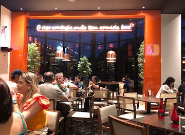 brazil/foz-do-iguacu/restaurant/baru-gastronomia