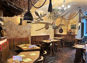 slovenia/inner-carniola/restaurant/gostilna-sokol