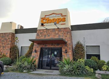 philippines/angeles-city/restaurant/house-of-chops