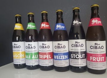 dominican-republic/cibao-valley/restaurant/cibao-brewing-co