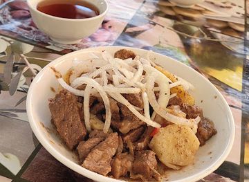 kyrgyzstan/tokmok/restaurant/kirgizskaya-kuhnya