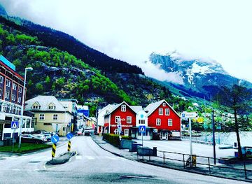 norway/hardangervidda-national-park/restaurant/glacier-restaurant-bar-cafe