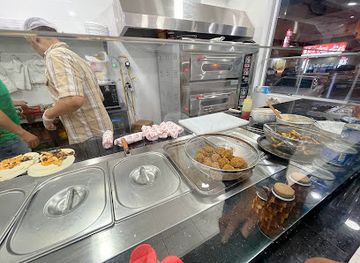 bahrain/saar/restaurant/alexandria-restaurant