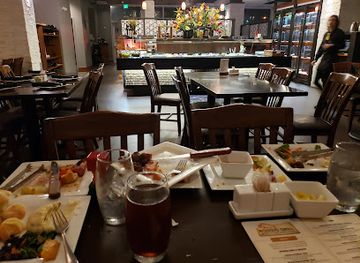 tennessee/chattanooga/restaurant/rodizio-grill-brazilian-steakhouse-chattanooga-downtown