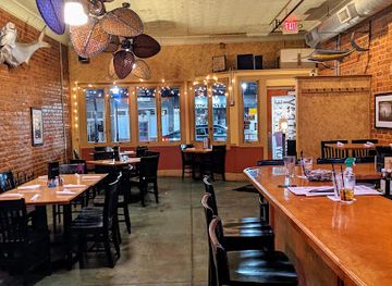 south-carolina/greer/restaurant/the-great-bay-oyster-house