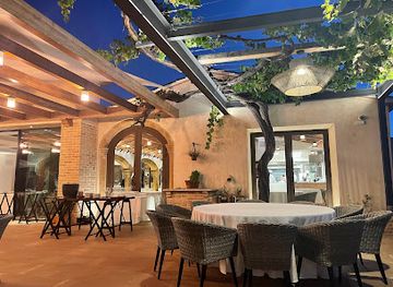 spain/costa-blanca/restaurant/restaurant-casa-pepa