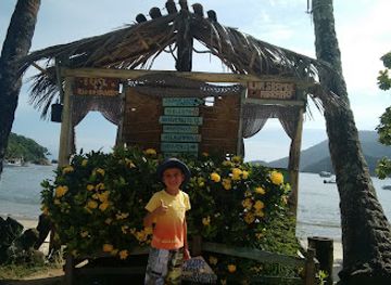 brazil/ilha-grande/restaurant/ilha-grande-restaurante-pizzaria