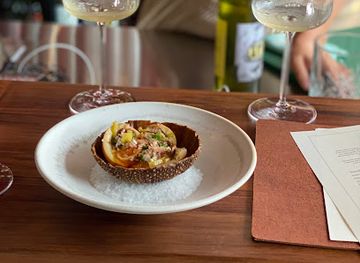 new-zealand/bay-of-plenty/restaurant/solera