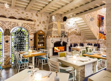 greece/crete/rethymno/restaurant/7-thalasses-rethymno-restaurant