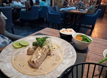 french-polynesia/tahiti/papeete/restaurant/l-agora