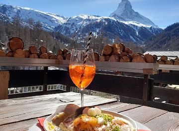 switzerland/gornergrat/restaurant/restaurant-waldhaus