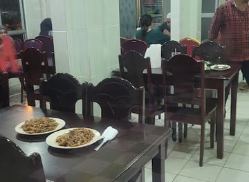 brunei/muara/restaurant/rumah-makan-sbb