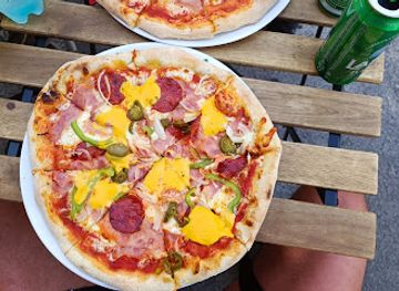 slovenia/postojna-cave/restaurant/romapostojna