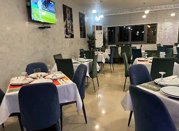 senegal/ziguinchor/restaurant/complexe-boulangerie-aline-sitoe-diatta