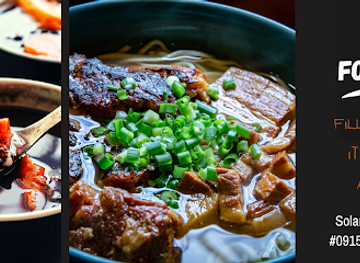 philippines/siquijor/restaurant/siquijor-foodshack