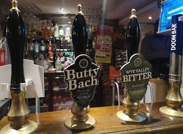 united-kingdom/glamorgan/restaurant/the-barley-mow