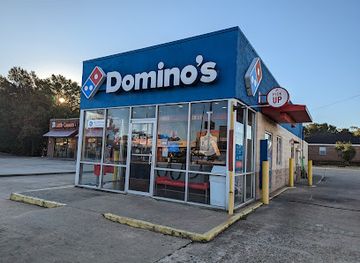 mississippi/mccomb/restaurant/domino-s-pizza