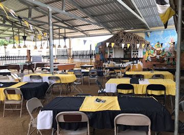 belize/dangriga/restaurant/aba-isieni-cool-spot