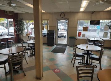 washington/richland/restaurant/stone-soup