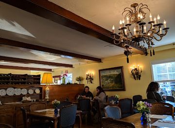 california/carmel-by-the-sea/restaurant/patisserie-boissiere-restaurant