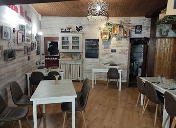 france/rouen/restaurant/pommes-d-epices