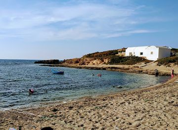 tunisia/el-haouaria/restaurant/dar-depuis