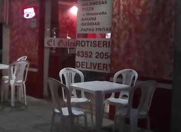 uruguay/florida/restaurant/rotiseria-el-galeon