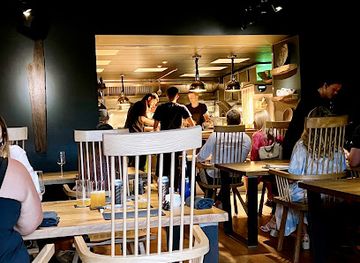 united-kingdom/montgomeryshire/restaurant/ynyshir-restaurant-and-rooms