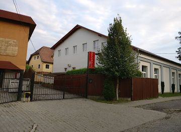 romania/sighisoara-area/restaurant/del-conte