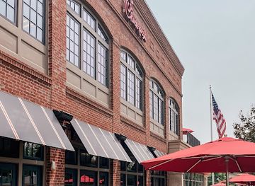 north-carolina/raleigh/cameron-village/restaurant/chick-fil-a