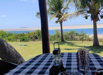 mozambique/vilanculos/restaurant/vibes-lounge-bar